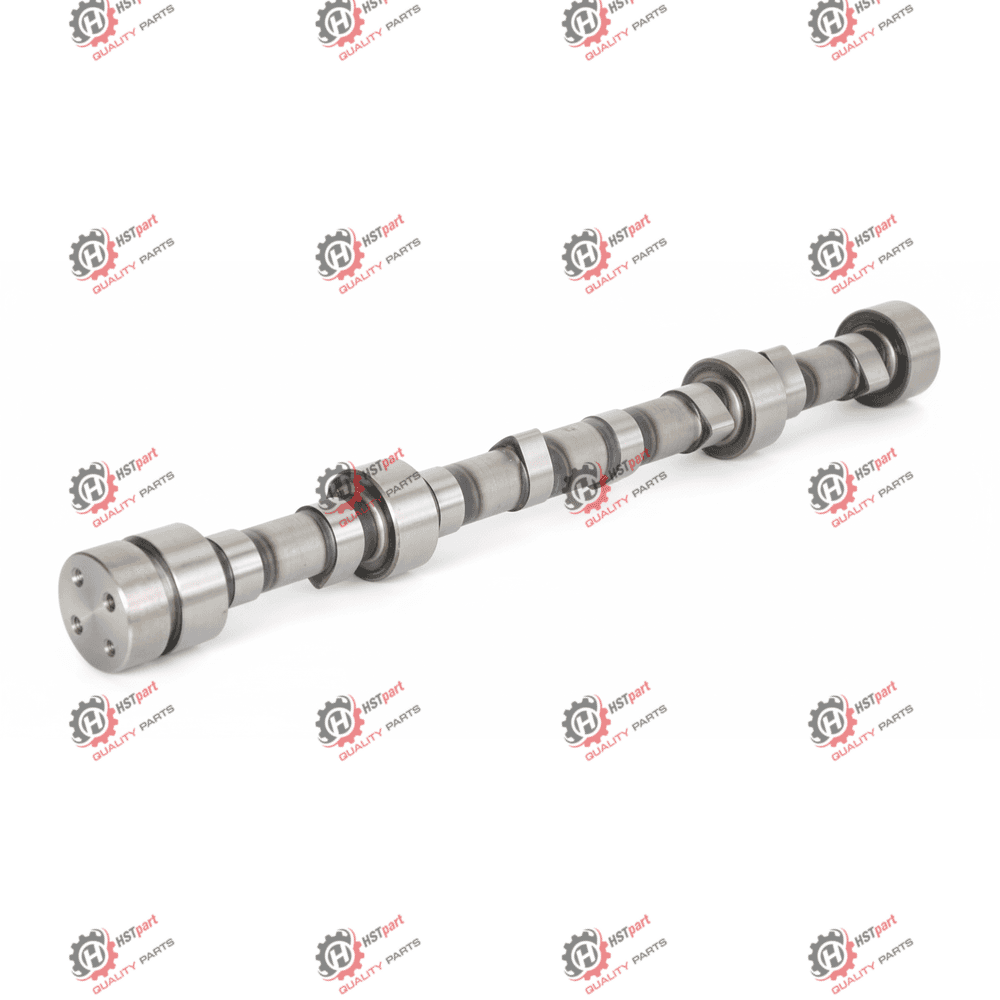 MOTOR KÜLBÜTÖR MİLİ (4 SİLİNDİRLİ)