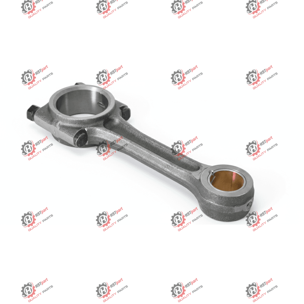 MOTOR PİSTON KOLU SONALİKA