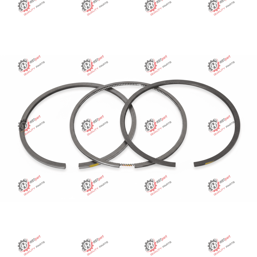 MOTOR SEGMANI SONALİKA 102MM 71x44x34