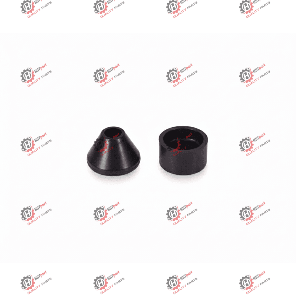 MOTOR SUBAP LASTİĞİ KRDZ 7,9x15,9/19,3x7/12