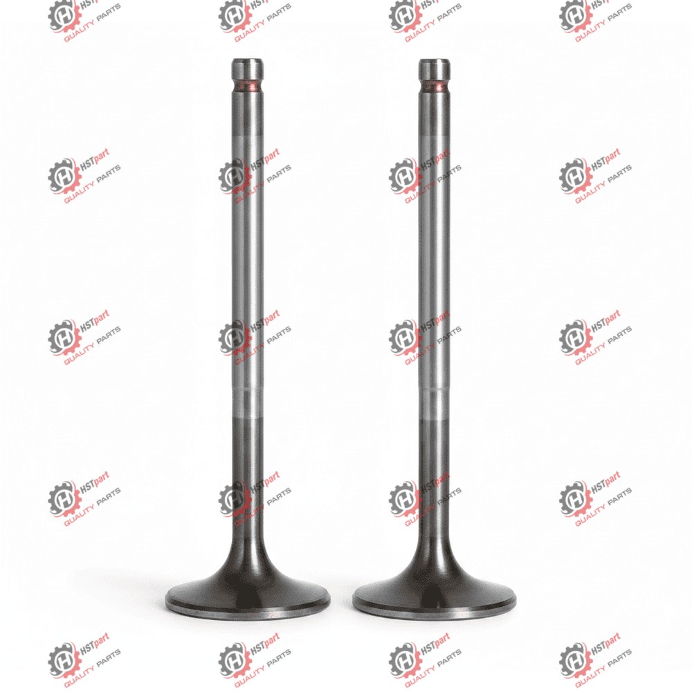MOTOR SUBAP SETİ