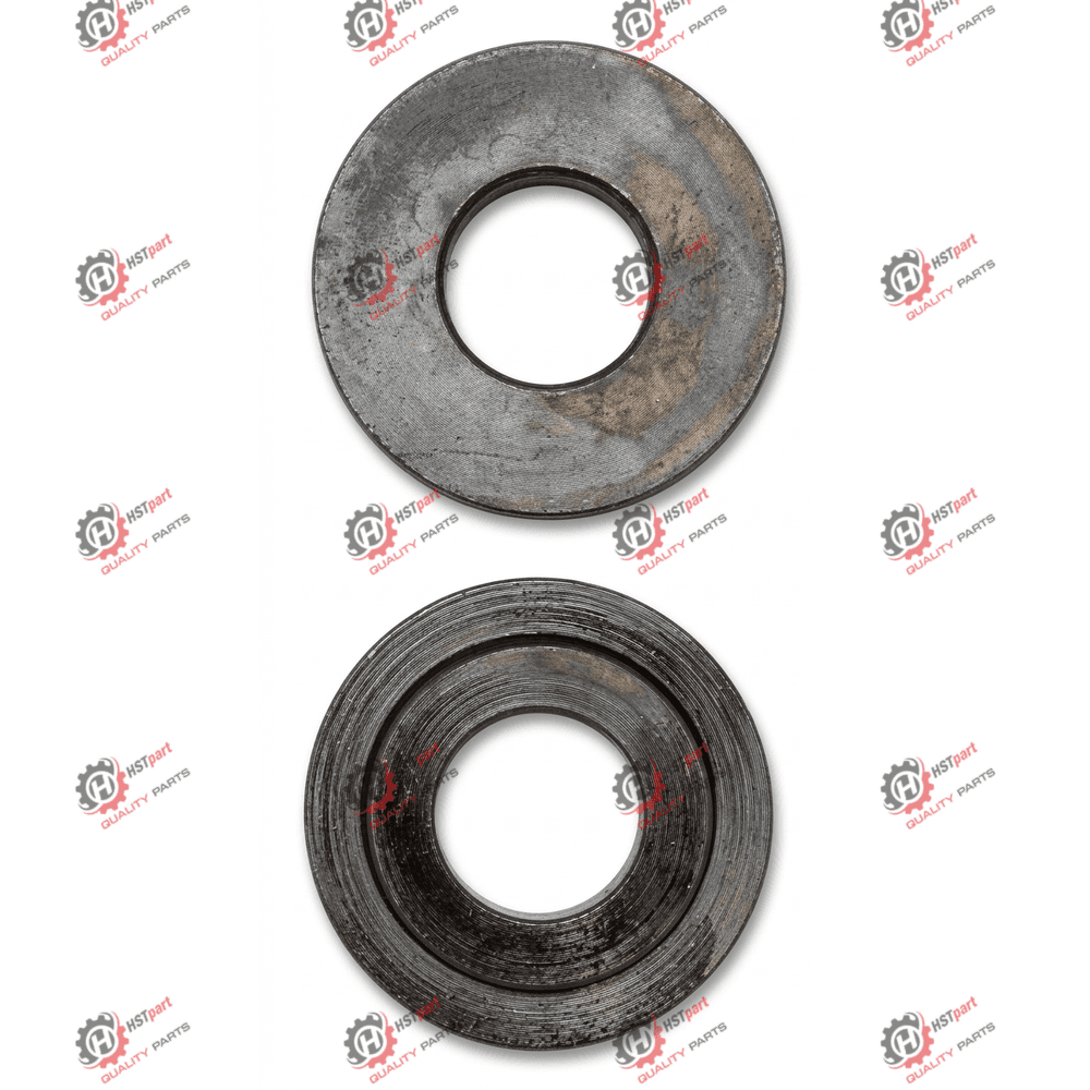 MOTOR SUPAP ŞAPKASI HEPSİ