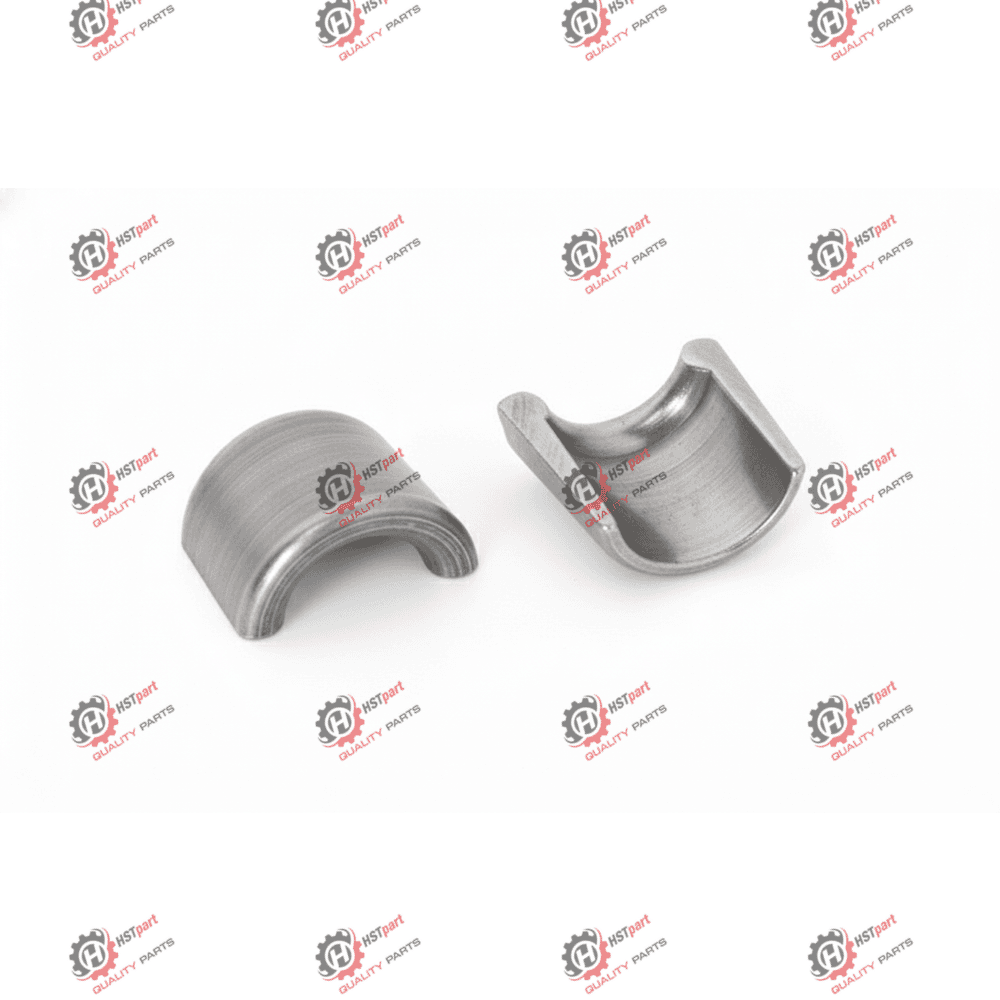 MOTOR SUPAP TIRNAĞI (İNCE) Y.M