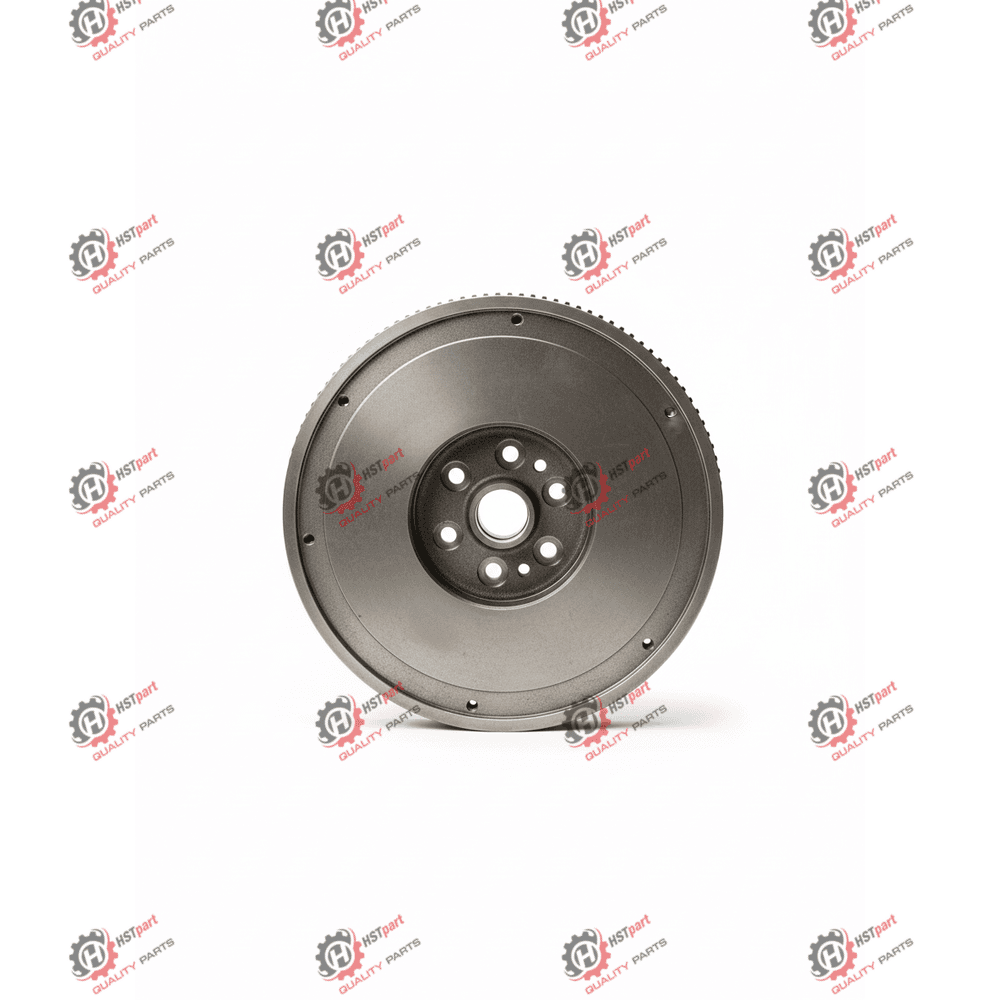 MOTOR VOLANI KOMPLE LUK,21 Z:115 37,5CM