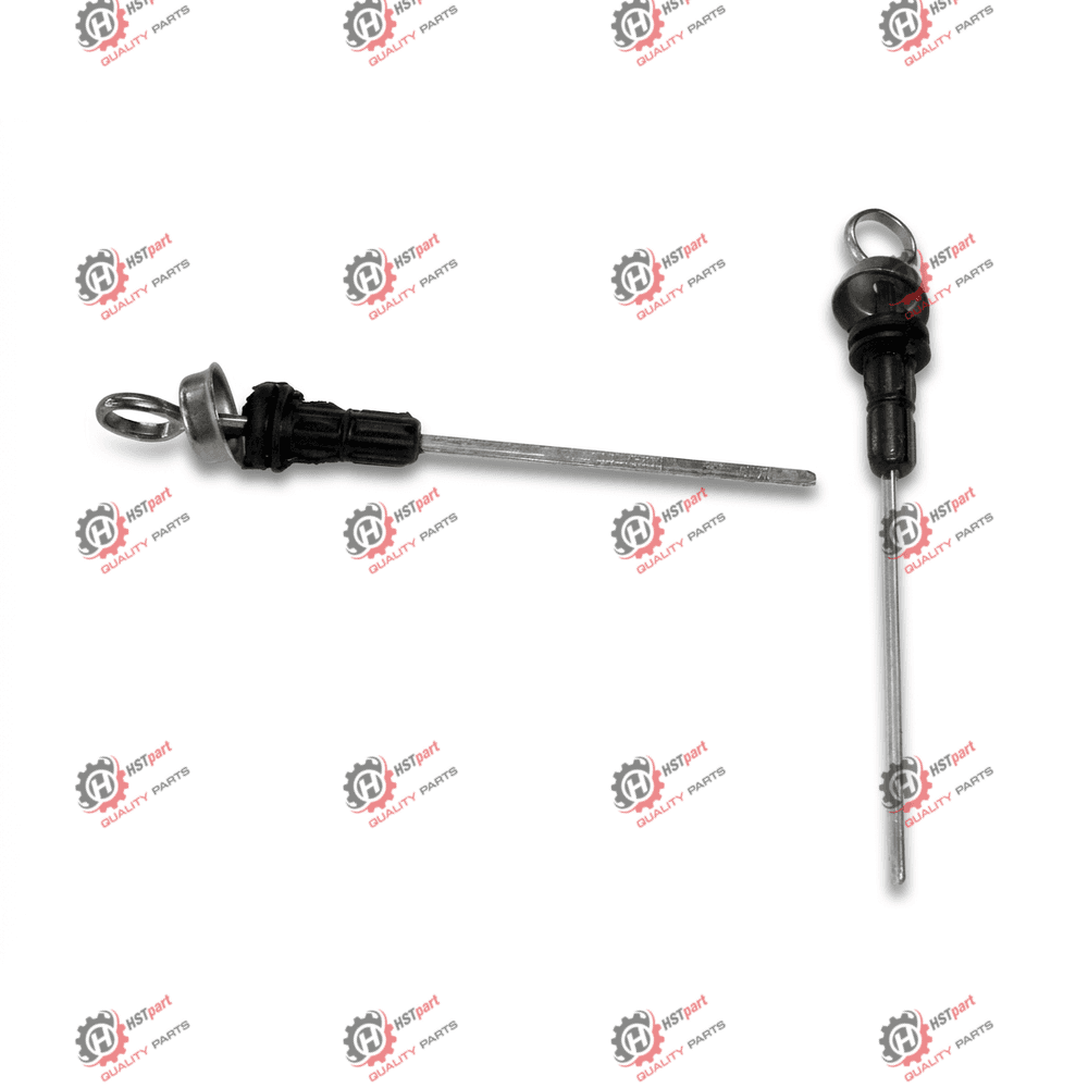 MOTOR YAĞ ÇUBUĞU 3.SİL