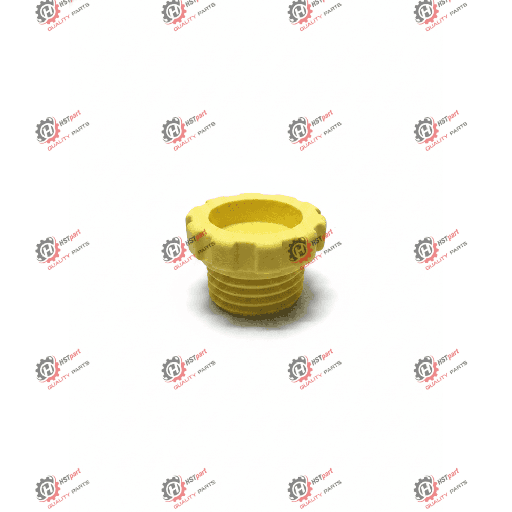 MOTOR YAĞ DOLDURMA KAPAĞI