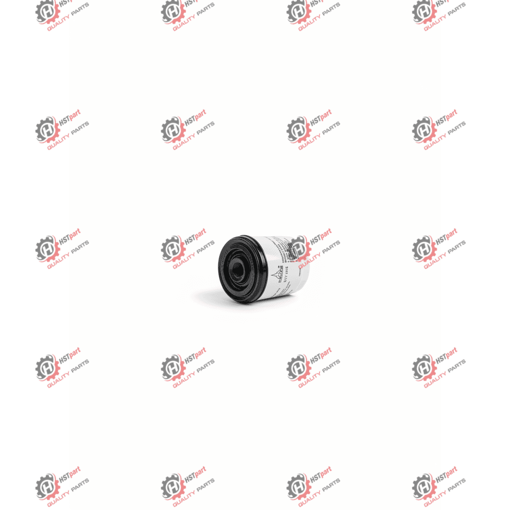 MOTOR YAĞ FİLTRESİ DEUTZ