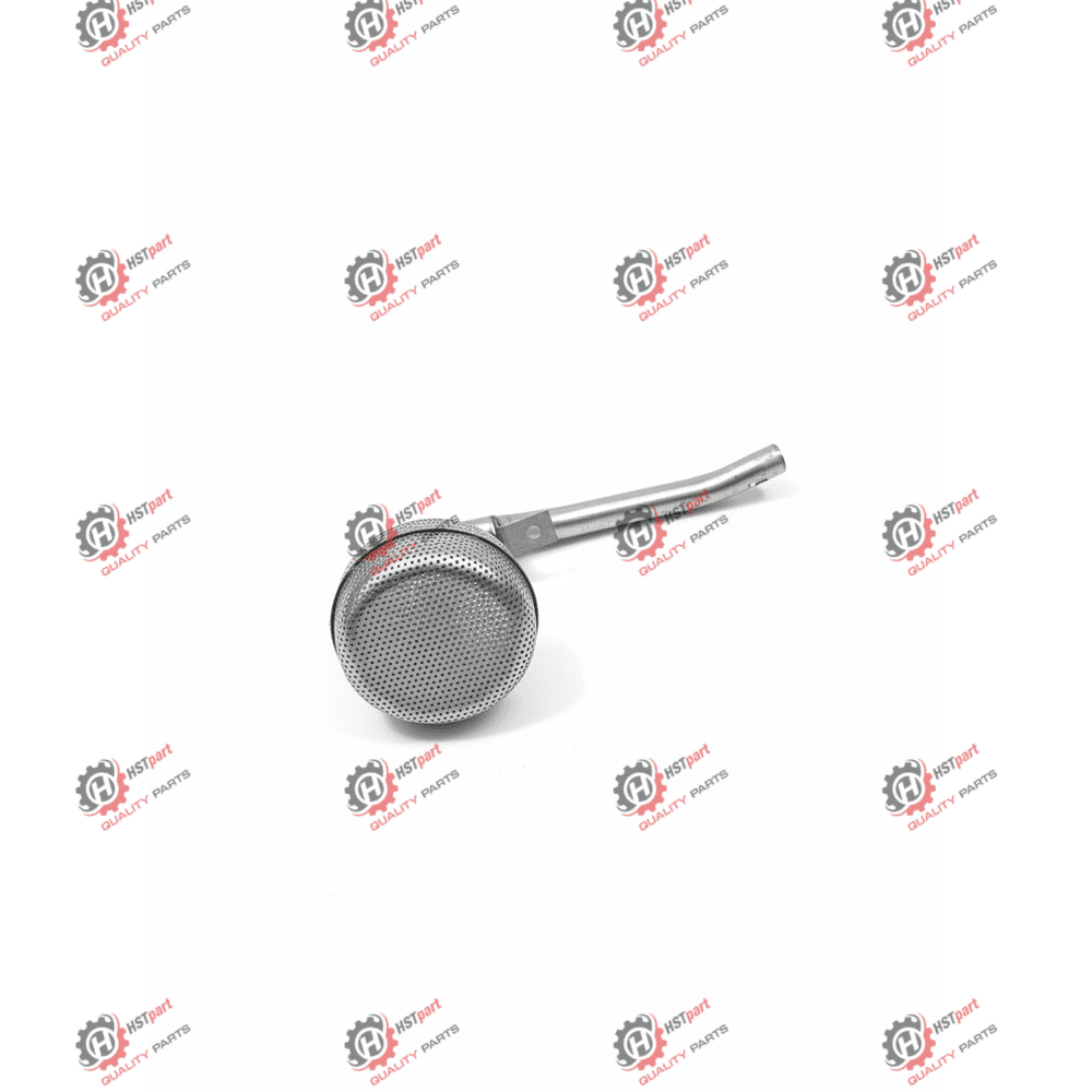 MOTOR YAĞ POMPA SÜZGECİ