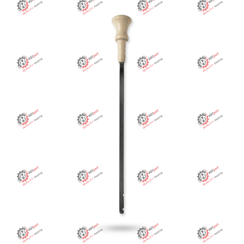 MOTOR YAĞ SEVİYE ÇUBUĞU 1103