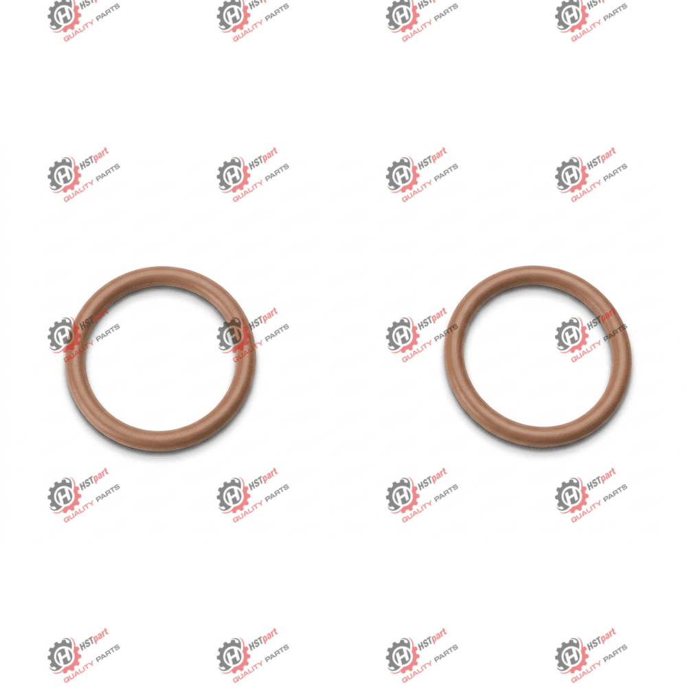 O-RİNG-2.62X20.29