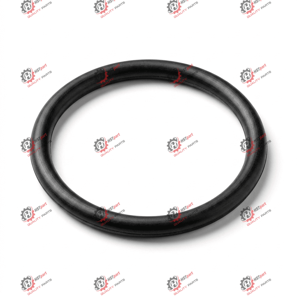O-RİNG 27X2,62