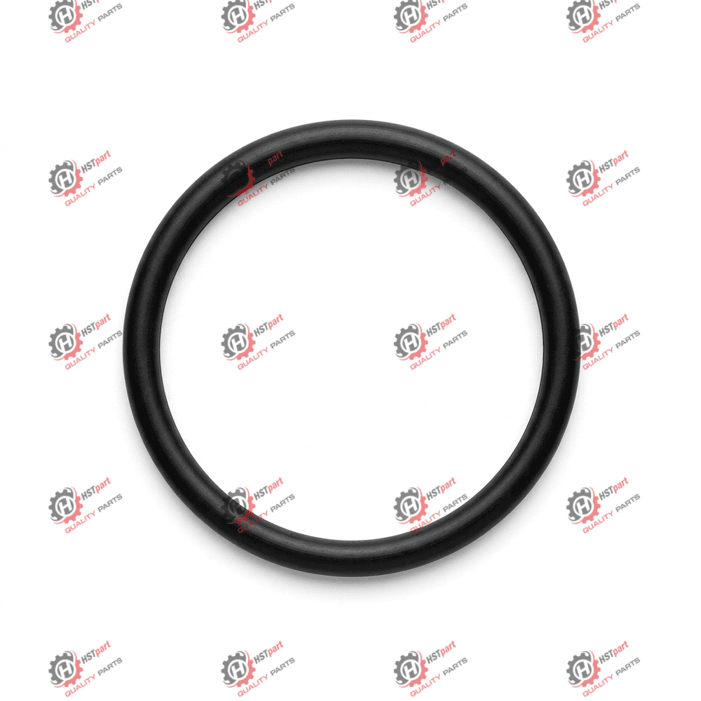 O-Ring-3.53x29.74