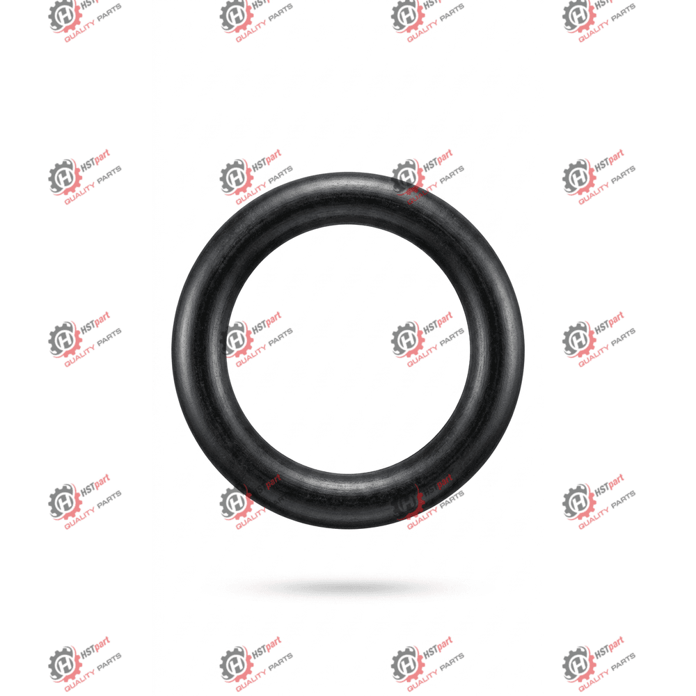 O-RING (KASTAS KO 0070015)
