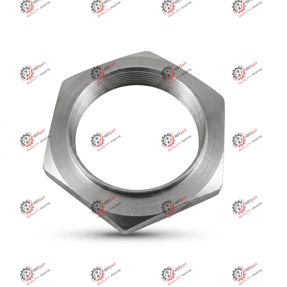 ÖN AKS CER SOMUN TÜM DİNGİL 75X2