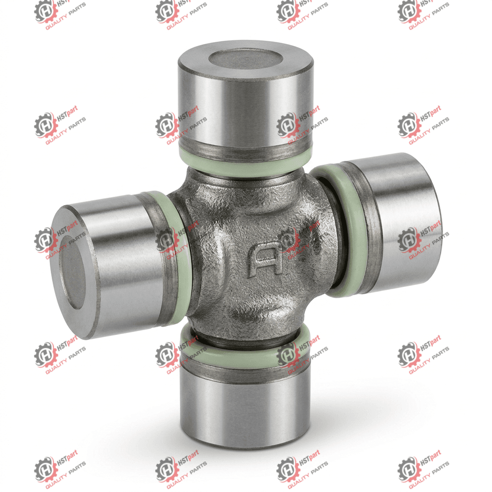 ÖN AKS KARDAN MİLİ İSTAVROZ TAMİR TAKIMI 27X71