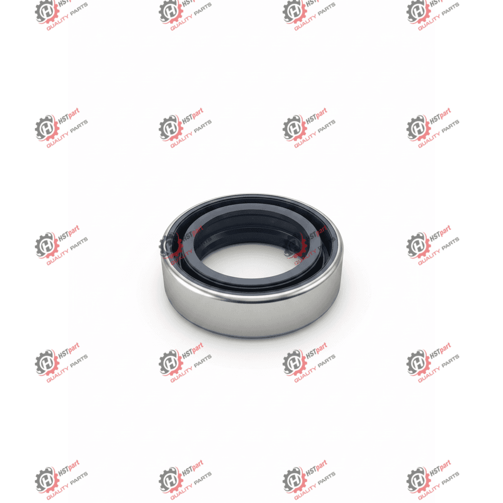 ÖN AKS KEÇE DANA PLUS İÇ KEÇE COMBİ 35X52X16