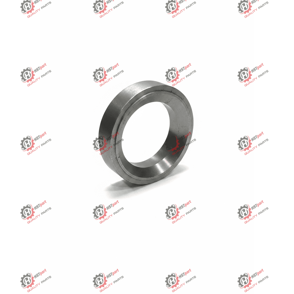 ÖN AKSON BİLEZİĞİ 2WD