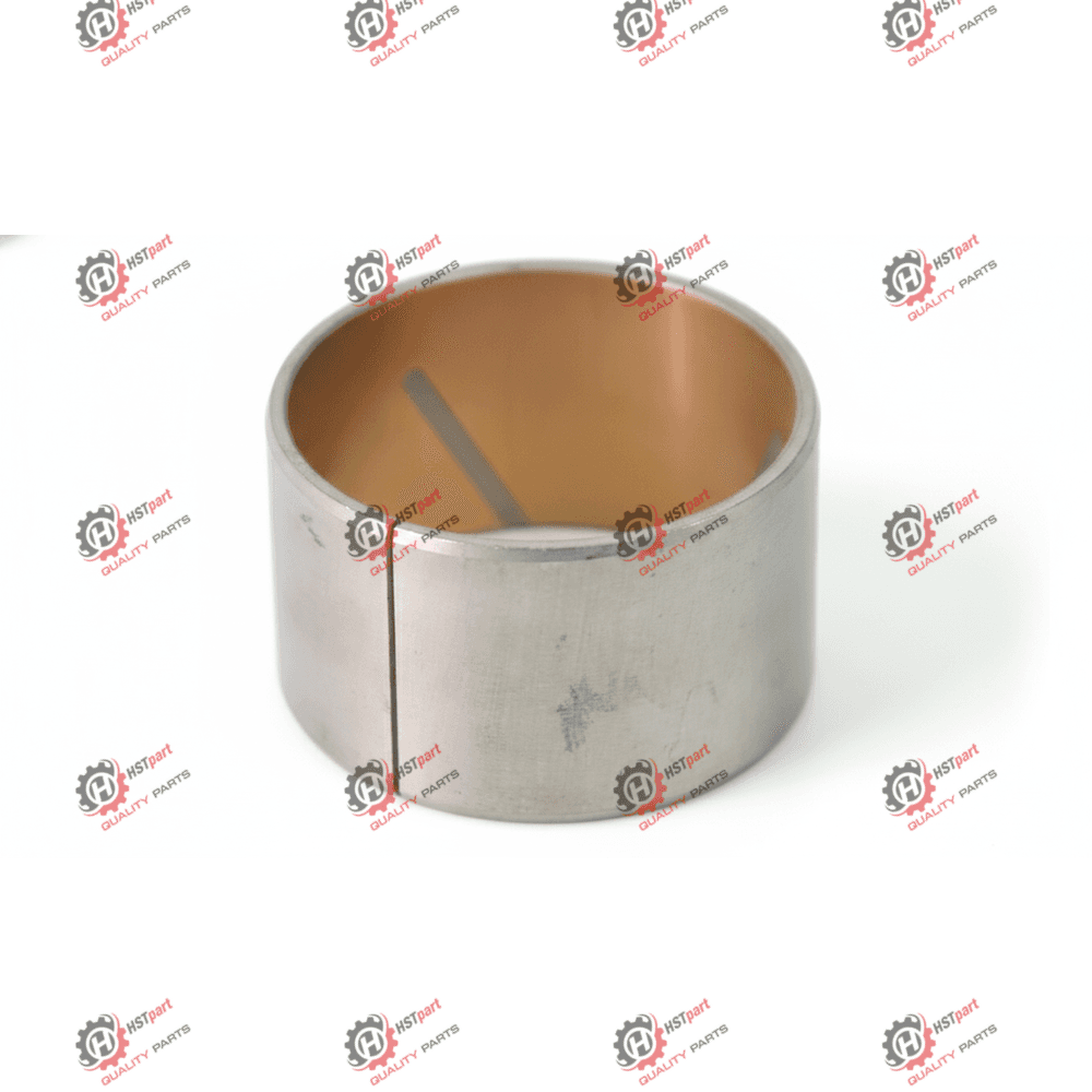 ÖN AKSON BURCU 4X4 TÜM DİNGİL