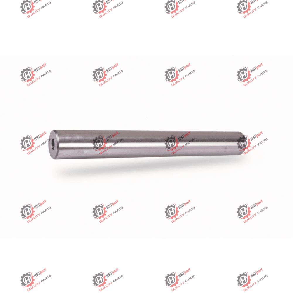 ÖN AKSON MİLİ HİDROLİK DİREKSİYON 40X320