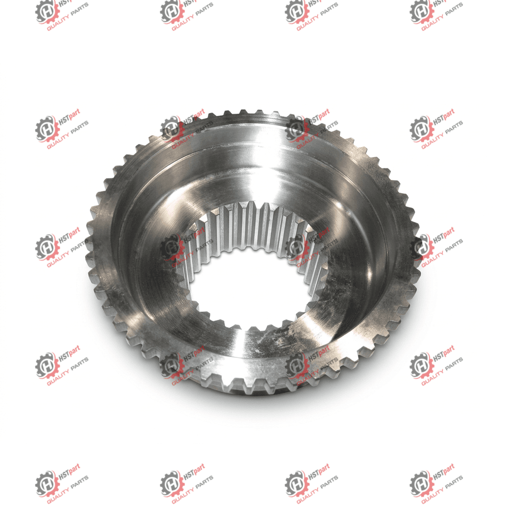 ÖN AKSON PLANET ÇANAK DİŞLİ HEPSİ TÜM DİNGİL