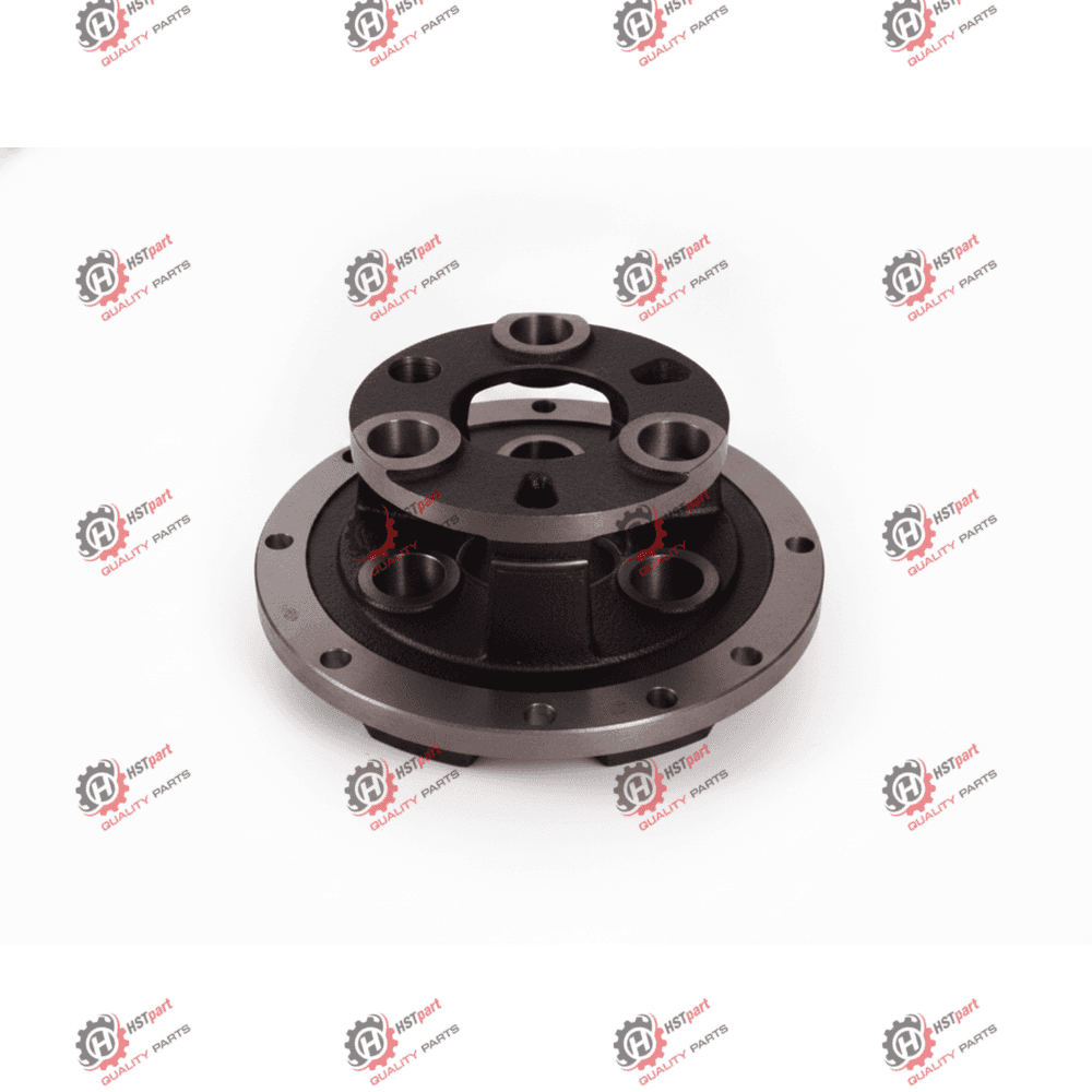 ÖN AKSON PLANET DİŞLİ KOVANI 8000/8100 TMR TÜM DİNGİL