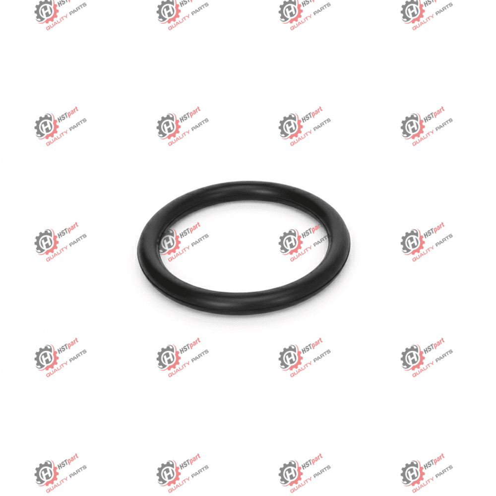 ÖN AKSON TOZ LASTİĞİ BÜYÜK 2WD