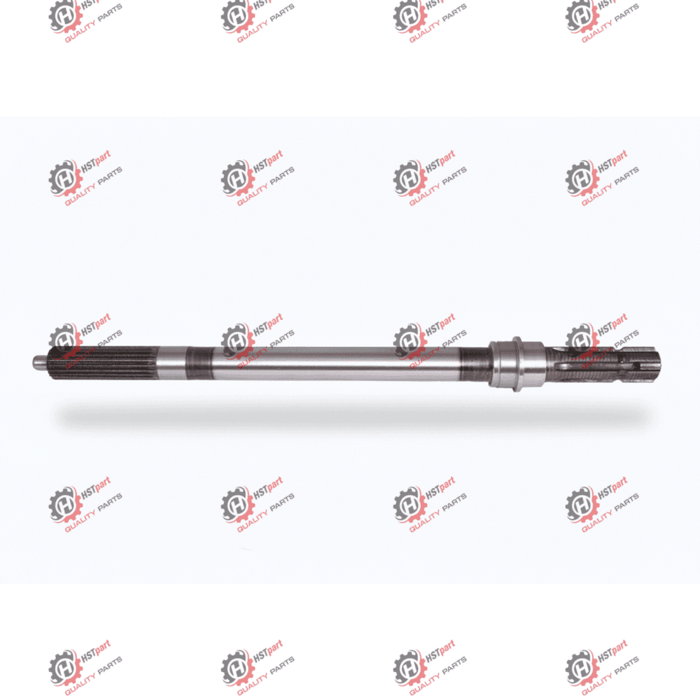 ÖN AYNA MAHRUTİ 15x32 (20.16 CARRARO DİNGİL)