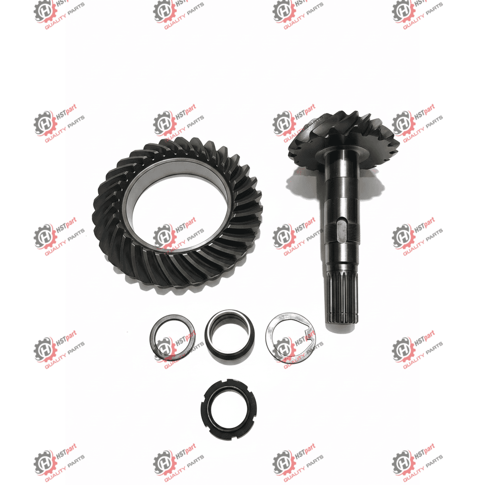 ÖN AYNA MAHRUTİ 17X30 CA