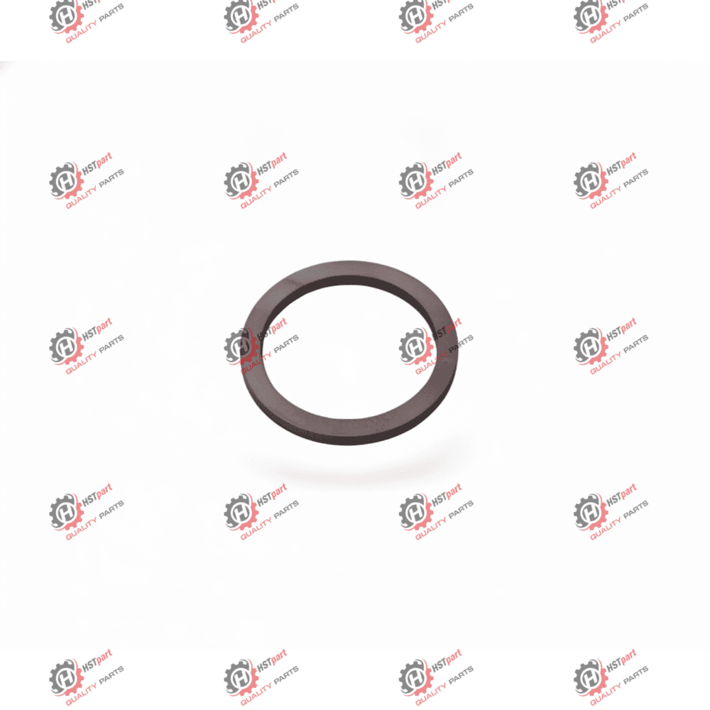 ÖN AYNA MAHRUTİ DİŞLi ARA PULU T580 5200/6000