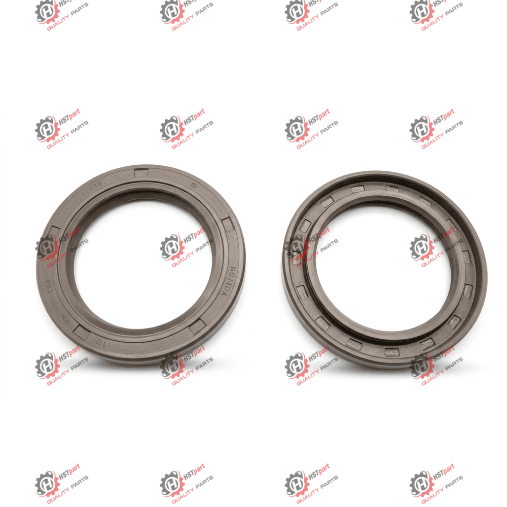ÖN AYNA MAHRUTİ KEÇE 60X85X10