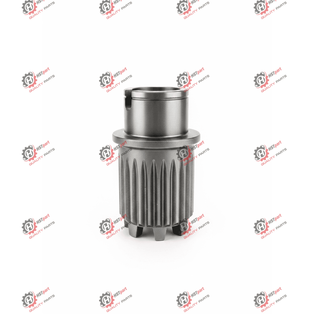ÖN AYNA MAHRUTİ KİLİTLEME DİŞLİSİ 4X4 E.M VE ORTA MODEL