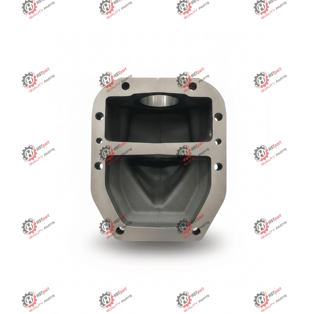 ÖN AYNA MAHRUTİ TAHRİK KUTU DİŞLİ 4X4