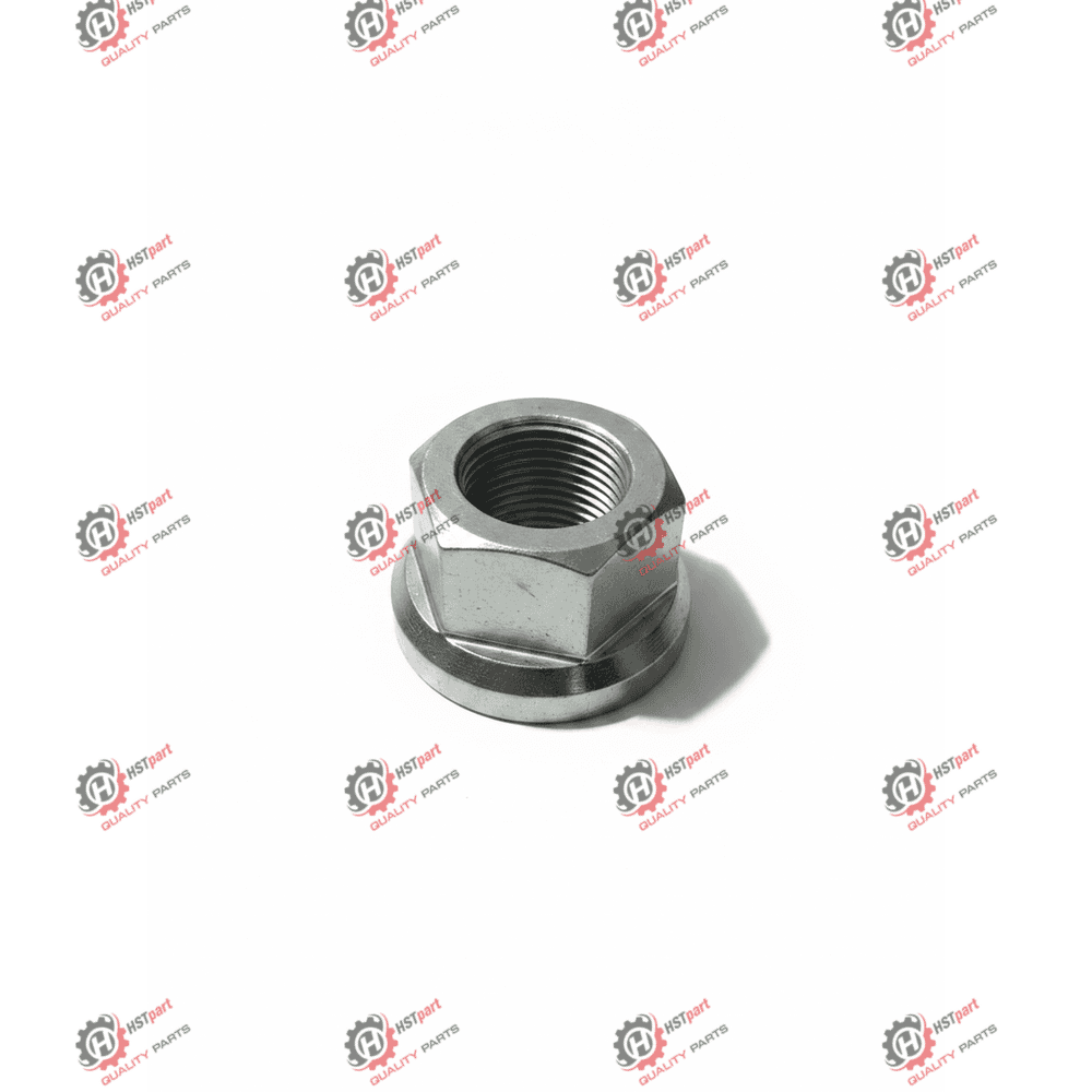 ÖN BİJON SOMUNU 4X4 CARRARO YM