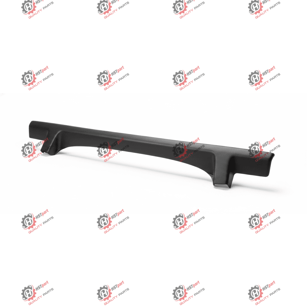 ÖN CAM KABİN ÇITASI PLUS 75,5 CM
