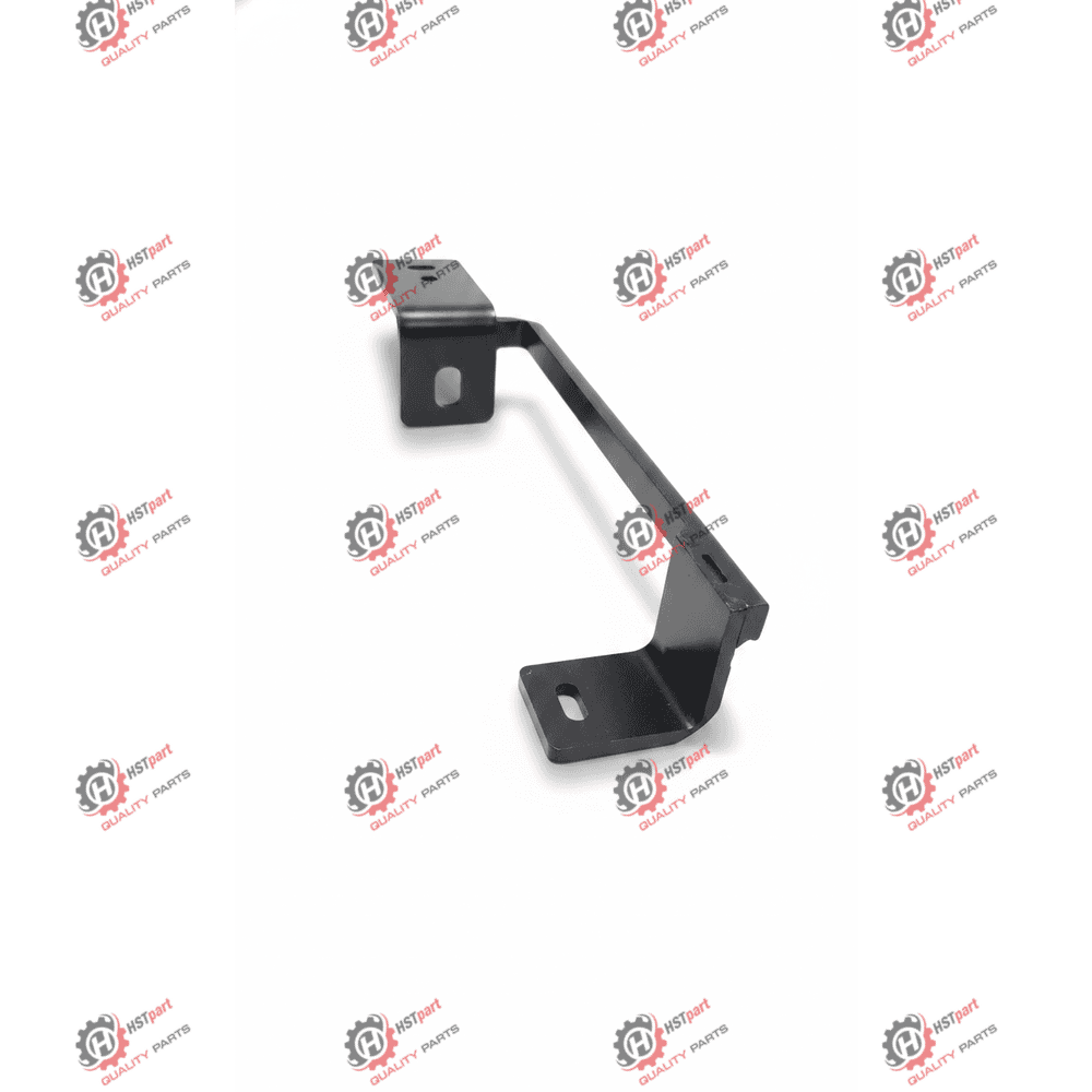 ÖN ÇAMURLUK (2WD) KOMPLESİ-SAĞ