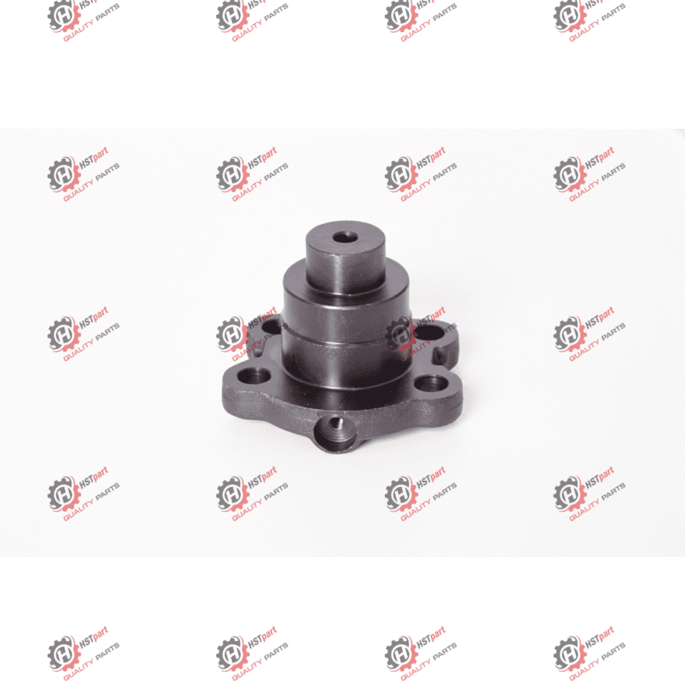 ÖN CAR BAŞI PİMİ ALT ÜST (HEMA)