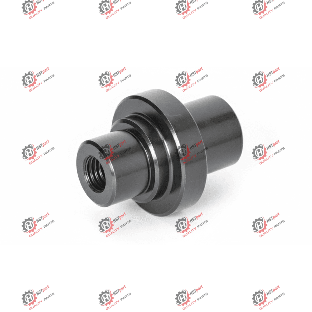 ÖN CER BAŞI SABİTLEME PİMİ 25X28X60 4X4 E.M