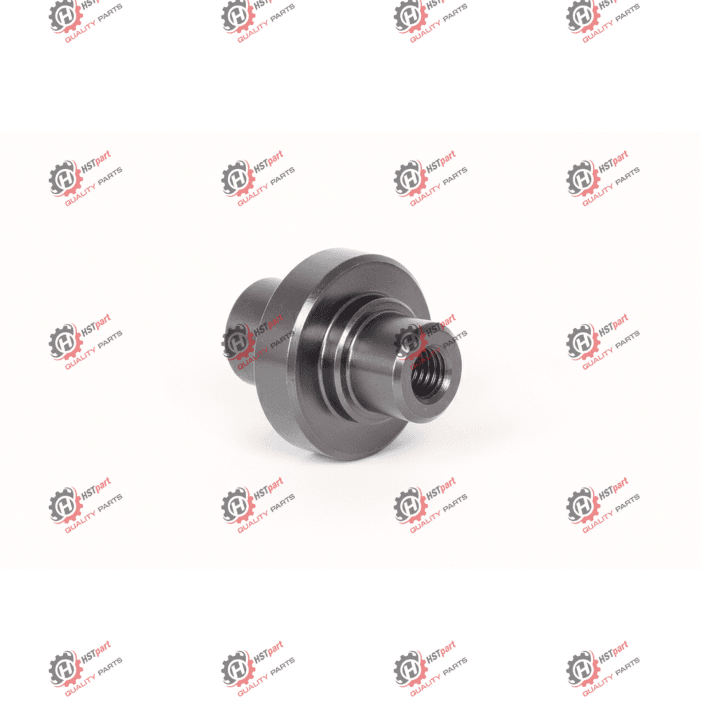 ÖN CER BAŞI SABİTLEME PİMİ ALT KÜÇÜK 25X28X62 4X4 ORTA MODEL DANA