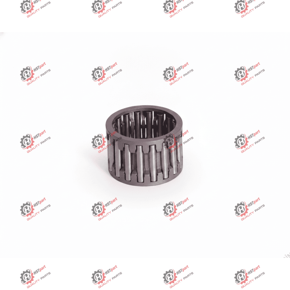 ÖN CER MASURA BİLYA Y.M 25X31X21