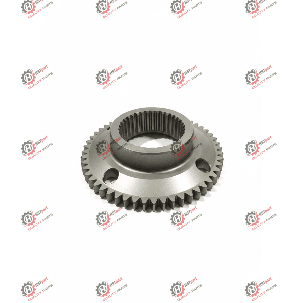 ÖN CER PLANET DİŞLİ ÇEMBER İÇ DİŞLİSİ 4X4 E.M