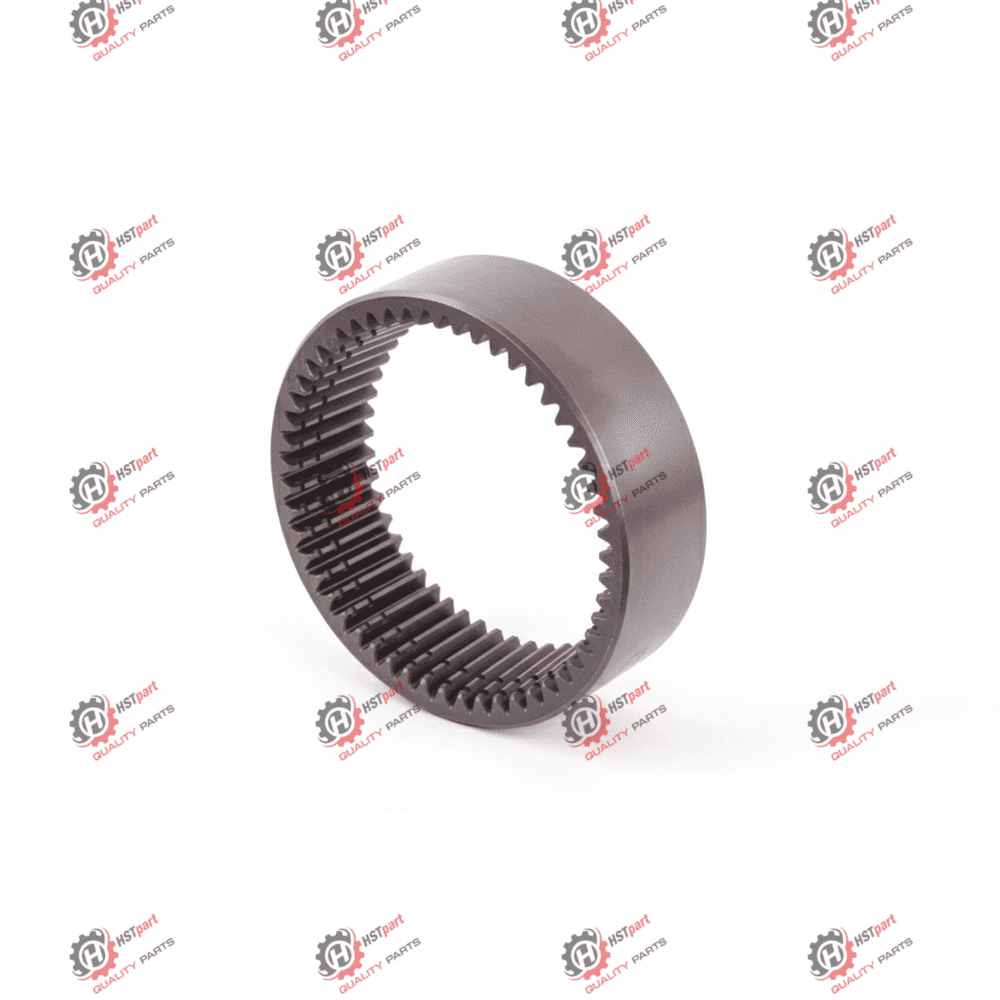 ÖN CER PLANET DİŞLİ ÇEMBERİ 4X4 ORTA MODEL
