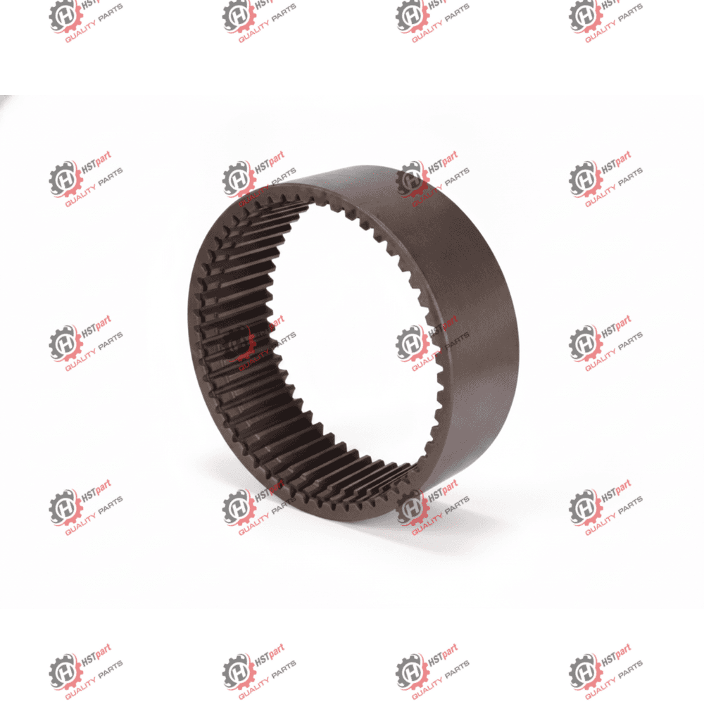ÖN CER PLANET DİŞLİ ÇEMBERİ 8000/8100 TMR