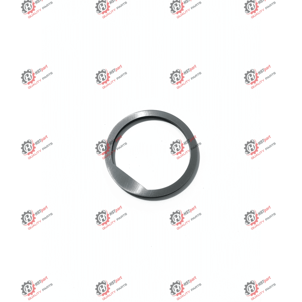 ÖN CER PLANET DİŞLİ PULU 24X24