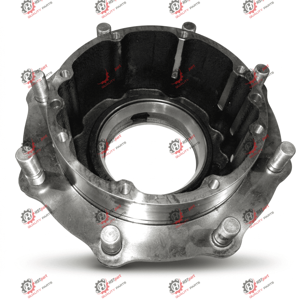 ÖN CER PORYA 4x4 TÜMOSAN DİNGİL