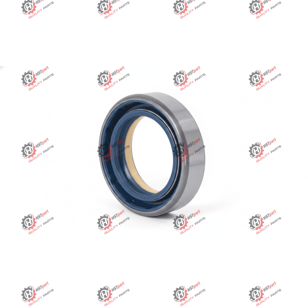 ÖN ÇİFT ÇEKER KISA AKS KEÇE -30X44X11 CARRARO