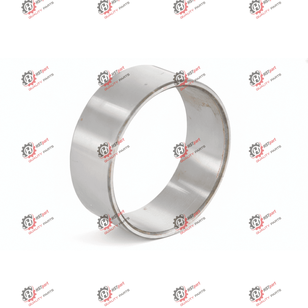 ÖN DİNGİL BURÇ CA DIŞ 115MM / İÇ 105MM / GENİŞLİK 44MM