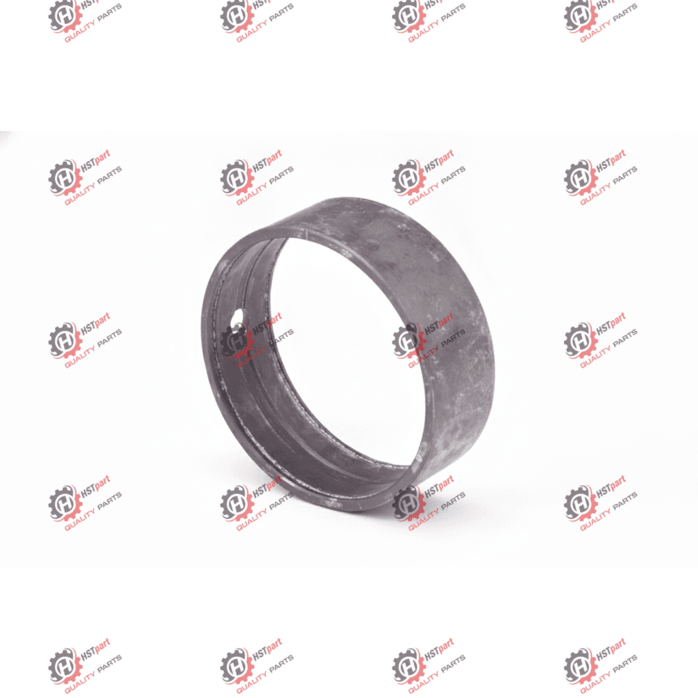 ÖN DİNGİL ORTA KOVAN BURÇ 115X125X42