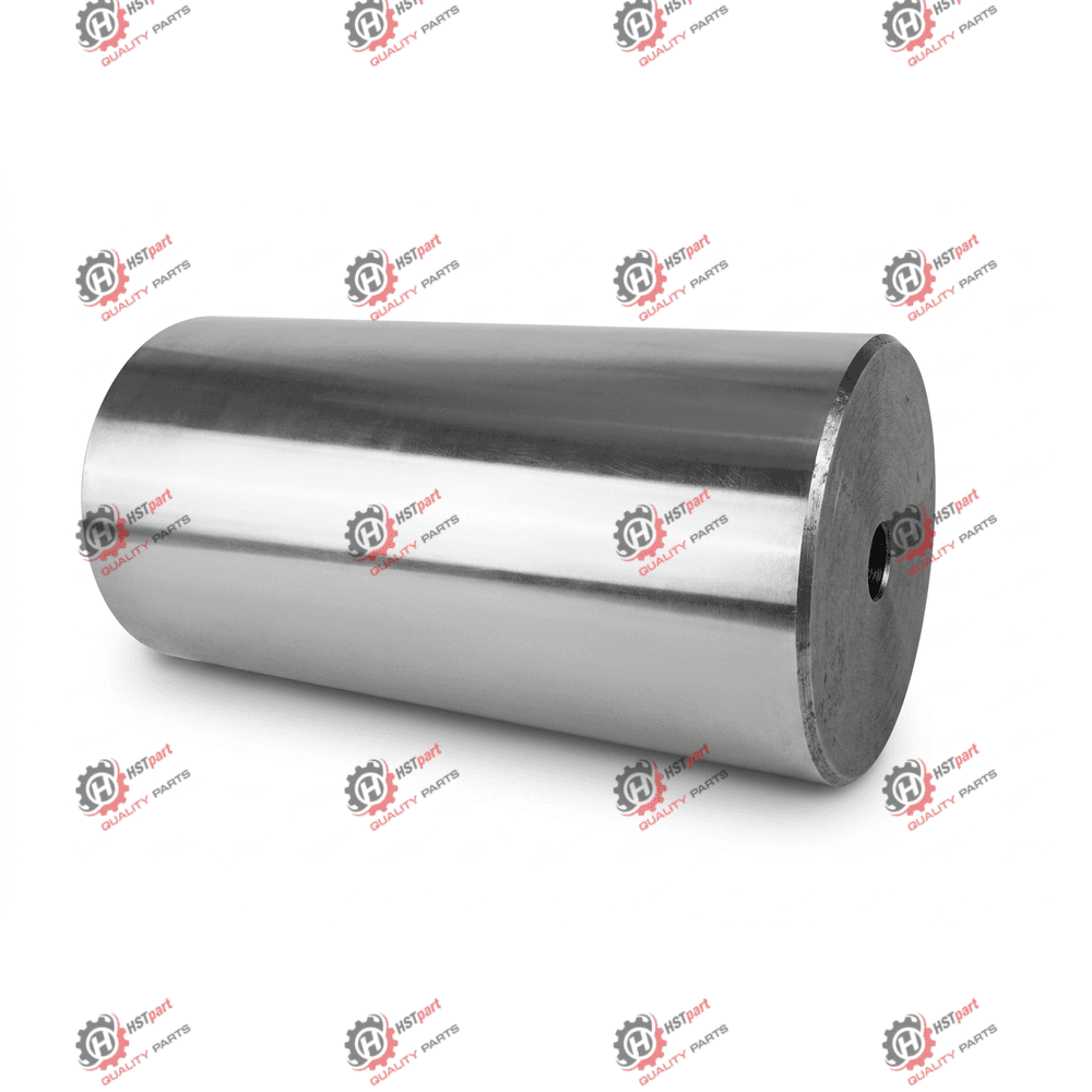 ÖN DİNGİL PERNOSU 4X4 HEPSİ 660*105*8