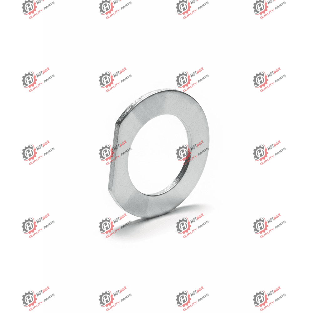 ÖN DİNGİL PULU 3-3,5MM.
