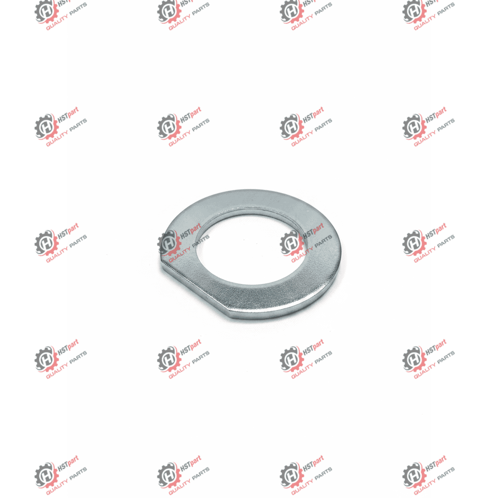 ÖN DİNGİL PULU 4MM